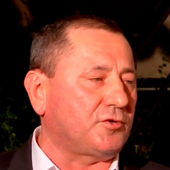 Ioan Buda, DEMIS: „Am luat act de DEMITEREA mea! Am avut niște intervenții care au fost neadecvate”