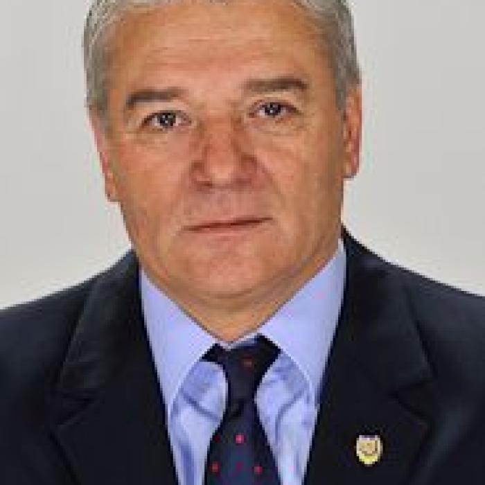 Nicolae Moga, despre CRIMA din Caracal: "Un caz CUTREMURĂTOR! Am cerut cât mai GRABNIC..."