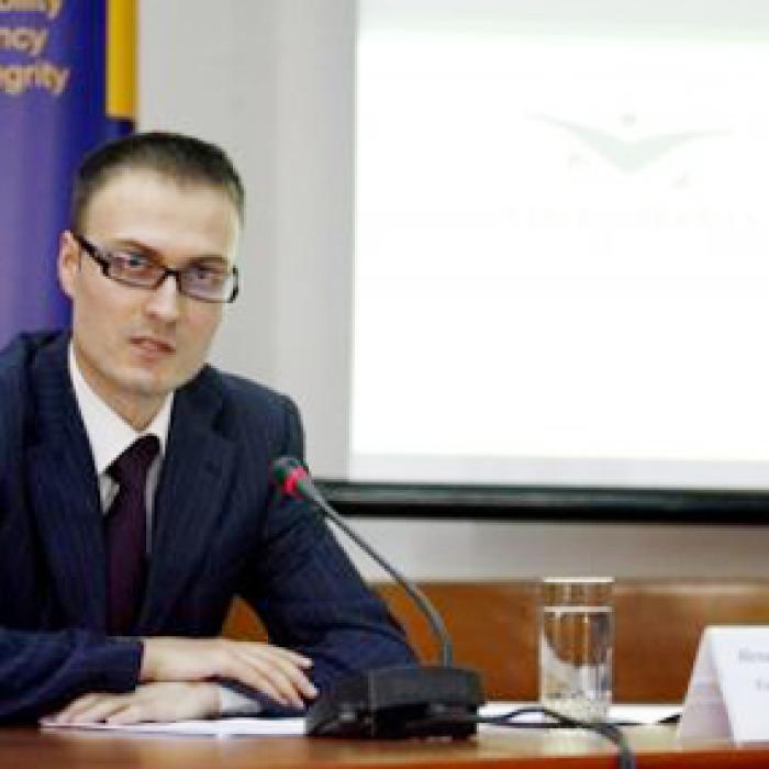 Alexandru Cumpănaşu, unchiul Alexandrei: „Locaţia a fost dată la ora 19.00. Dacă e adevărat, ăştia sunt criminali”