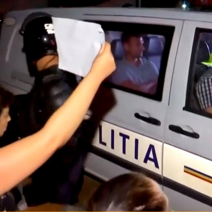 Crime Caracal. Un important membru PSD a găsit vinovații: „Iohannis și Opoziția”