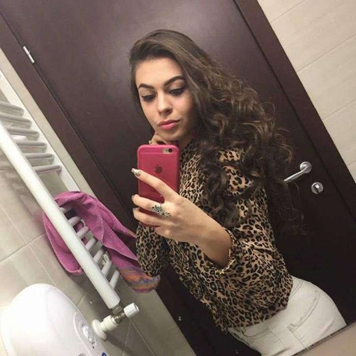 Ce s-a întâmplat cu Cosmina Ionela Vlad? Fata DISPĂRUTĂ de 3 săptămâni, căutată NAȚIONAL și INTERNAȚIONAL