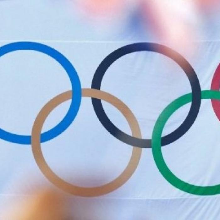 Comitetul Olimpic Internațional, schimbare a procesul de selecție