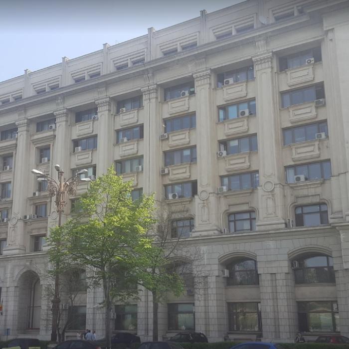 PROTEST la Ministerul Justiției, programat ASTĂZI: „Hai la MJ să cerem desființarea Secției Speciale!”