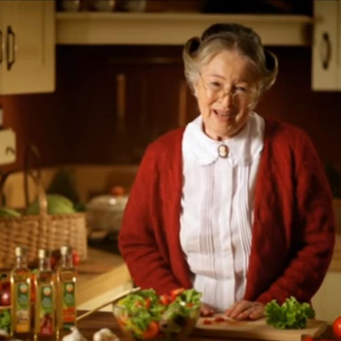 Doliu în teatrul și filmul românesc. A MURIT Monica Ghiuţă 