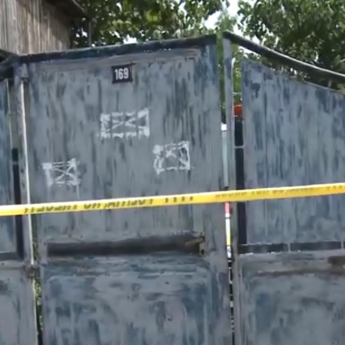 Un polițist a testat aplicaţia de localizare a apelurilor de urgenţă: "Tot sistemul s-a blocat"