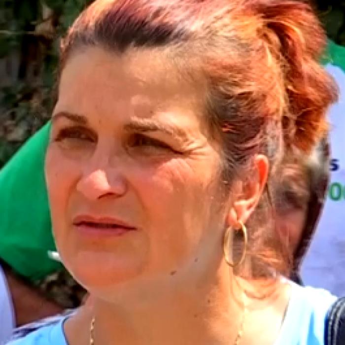 Mama Luizei, APEL de ULTIMĂ ORĂ către autorități: "Vrem să știm..."