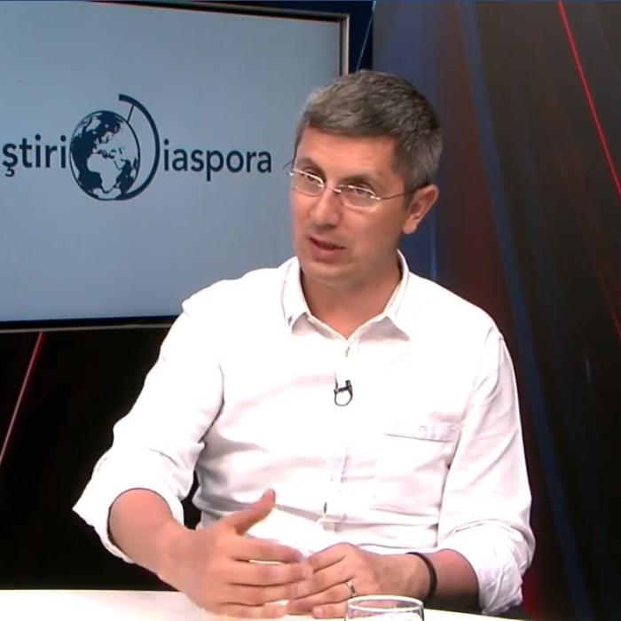 Dan Barna: „Dăncilă și Teodorovici îngroapă România!”