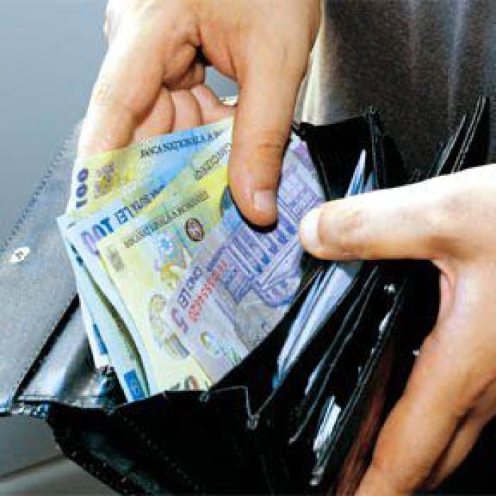 Munca în Spania: ce trebuie să știi despre dreptul la pensie