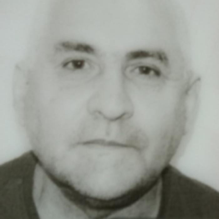 Român DISPĂRUT în Franța. Bărbatul nu are acte la el și vorbește doar româna