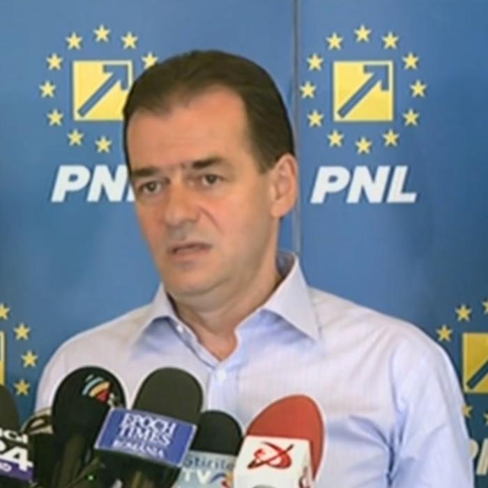 Orban RECLAMĂ propunerile lui Dăncilă pentru poziția de comisar european. „Și Plumb, și Nica au avut probleme cu legea”