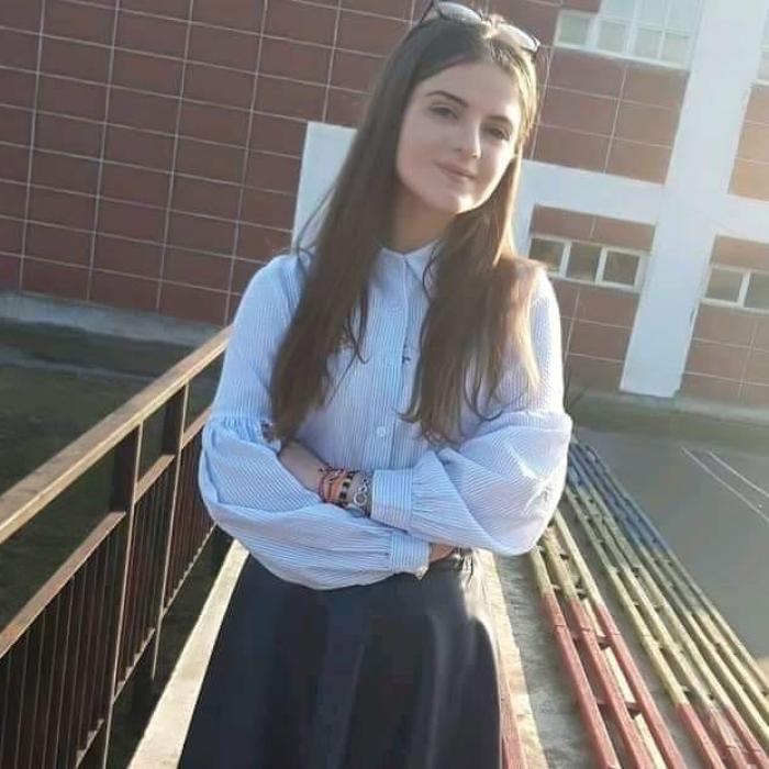 Rudele Alexandrei vor expertiză INTERNAȚIONALĂ. Poliţia declarase dispariţia „plecare voluntară”