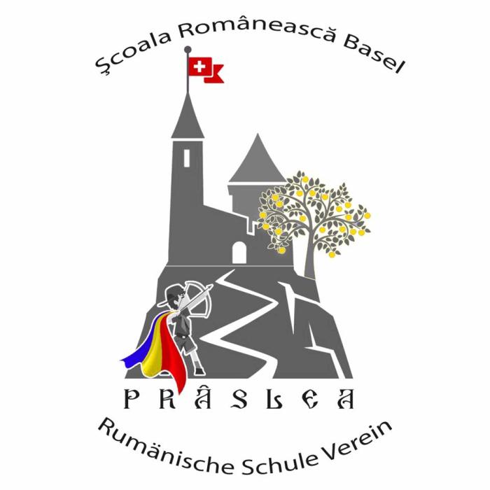 Elveţia. S-a înfiinţat prima şcoală ROMÂNEASCĂ din Basel