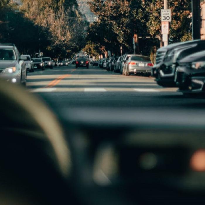 Vouchere pentru mașinile vechi. De când pot fi achiziționate