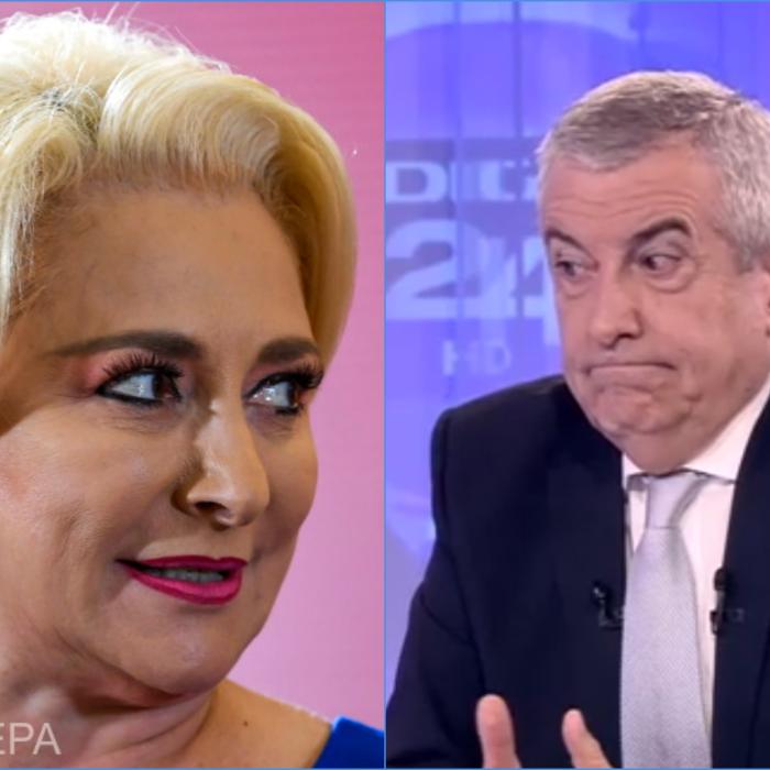 ALDE pune condiții pentru a susține PSD. Ce vor să facă liderii partidului