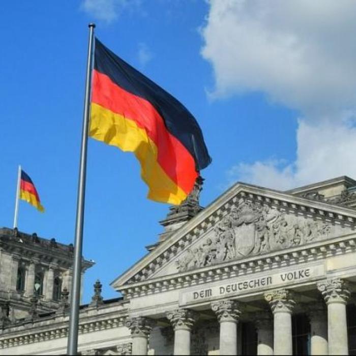 Salariul minim în Germania, în 2019. Toate detaliile despre clasele de impozitare și zilele de concediu. Erich Mocanu, interviu pentru StiriDiaspora