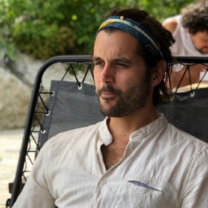 Simon rămâne DISPĂRUT în Italia de o săptămână. A sunat la urgențe să ceară ajutor: „Am căzut de pe o stâncă, am picioarele rupte”