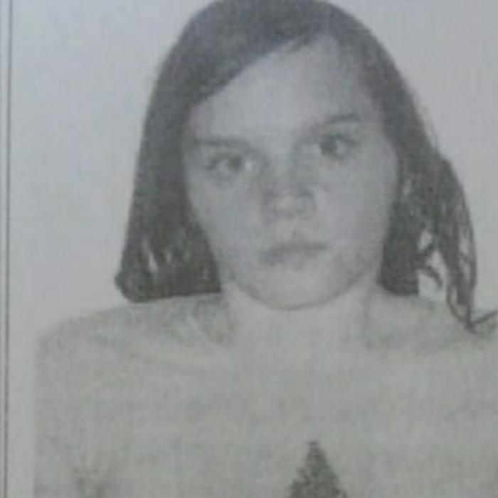 Fată ROMÂNCĂ de 16 ani, DISPĂRUTĂ de două săptămâni. Apelul poliției
