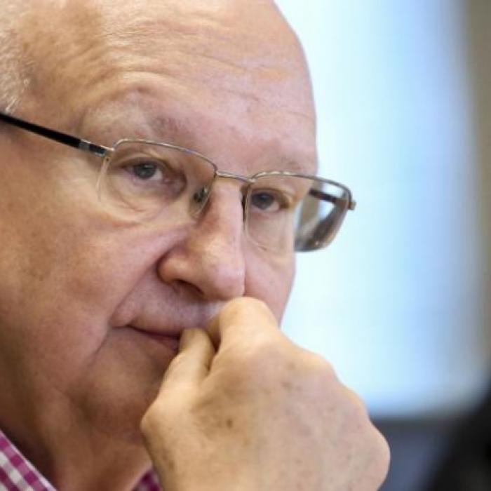 Paşcu, mesaj cu subînţeles pentru Rovana Plumb şi Dan Nica: „Funcţia de comisar european nu beneficiază de imunitate”