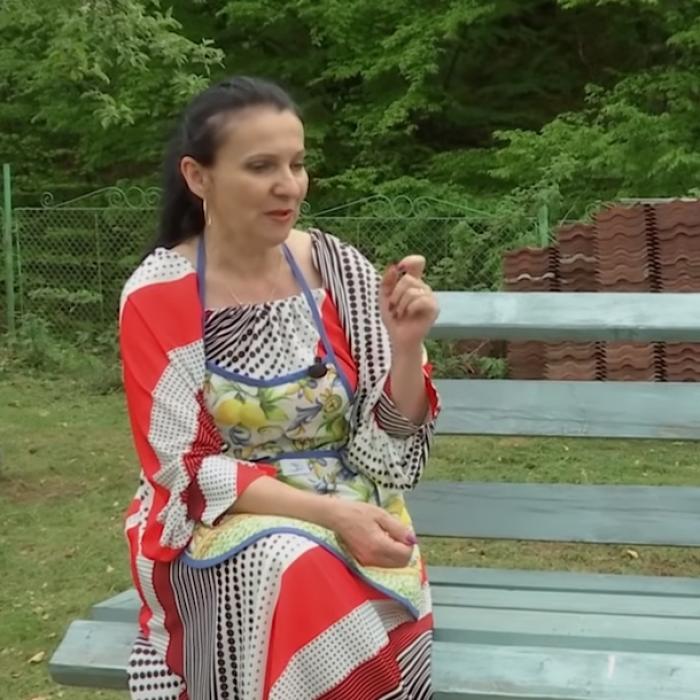 Sorina Pintea: "La dispoziţia premierului, am pornit spre Spitalul de Psihiatrie Săpoca"