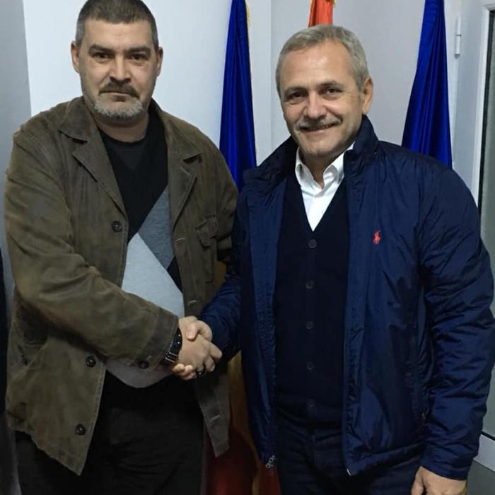 Alegerile din Diaspora, ÎN PERICOL. PSD-istul Harabagiu vrea ANULAREA legii care permite românilor votul pe 3 zile