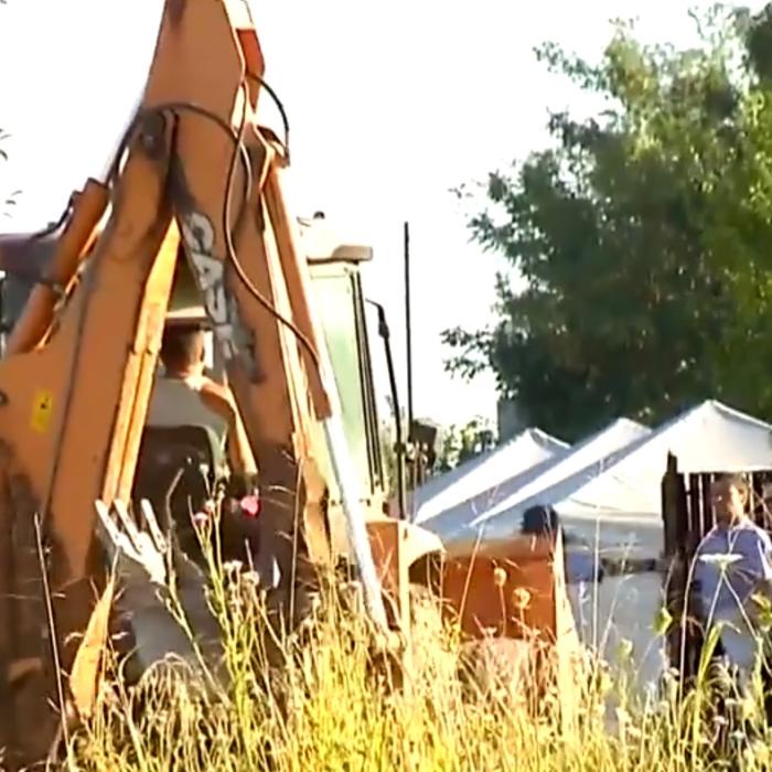 DIICOT, precizări CRUCIALE despre ancheta de la Caracal