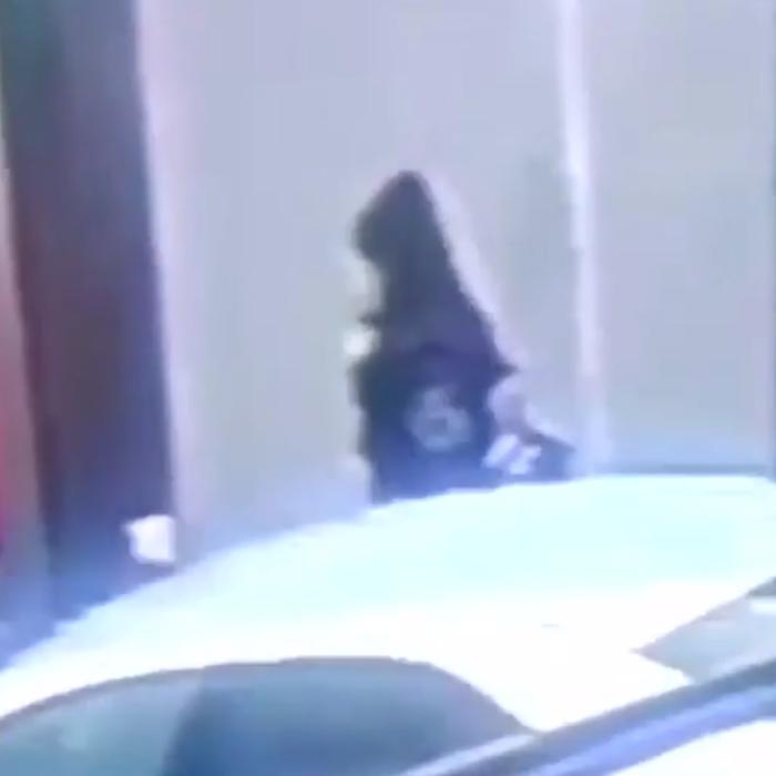 Crime Caracal. Mama Luizei Melencu cere un ultim lucru