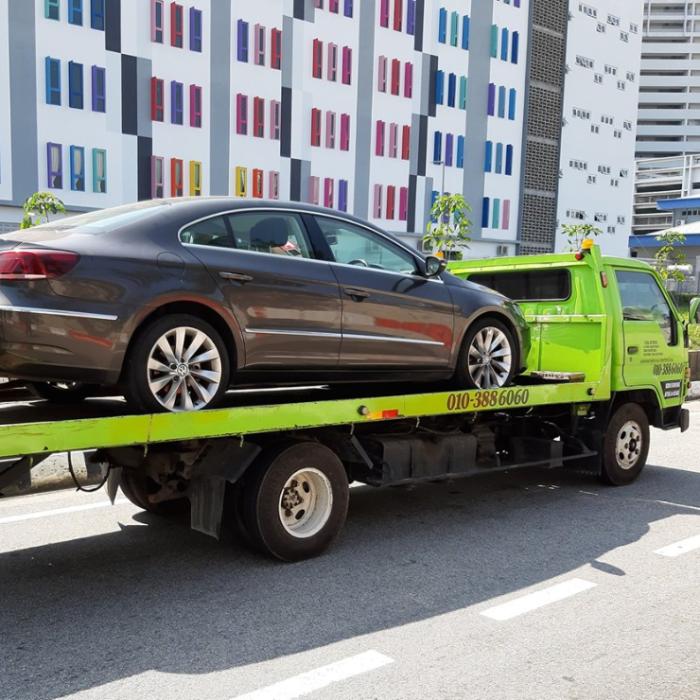 HINGHERII de mașini se întorc. Anunț de ULTIMĂ ORĂ: de când începe ridicarea autoturismelor