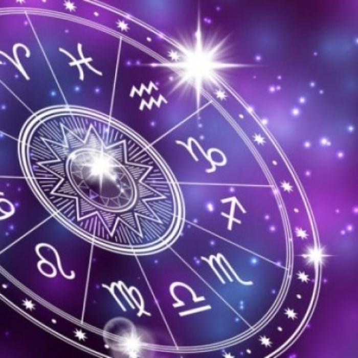 Horoscop, miercuri, 21 august, 2019