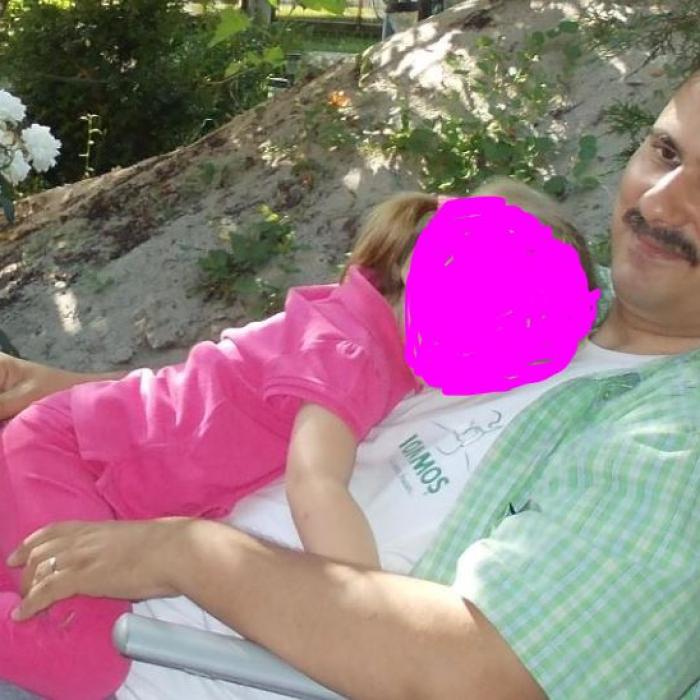 Bogdan Drăghici, președintele asociației T.A.T.A., noi acuzații de ABUZ SEXUAL: Le cumpăra copilelor lenjerie intimă