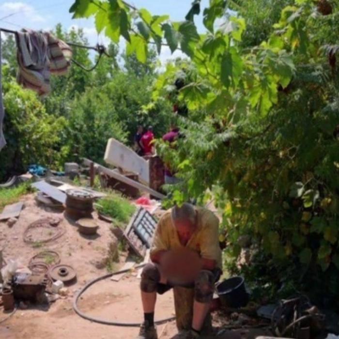 Cercetările din curtea lui Gheorghe Dincă, FINALIZATE