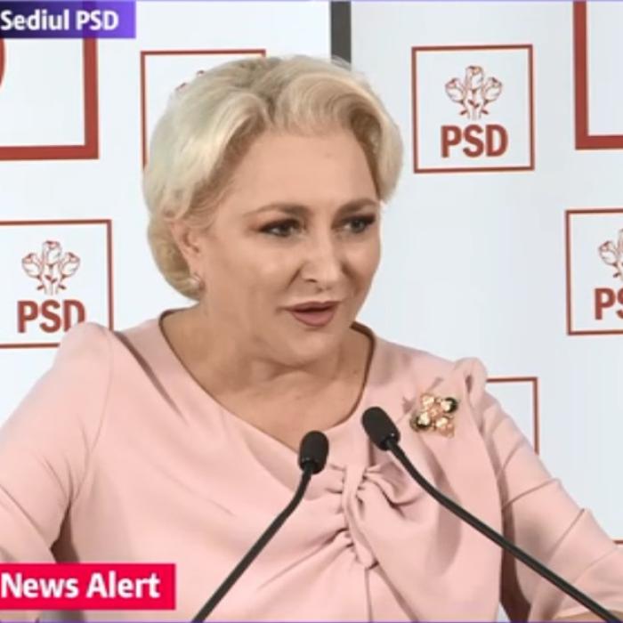DECIZIE în CEx PSD. Fifor la Interne, Lixandru la Educație. ULTIMA ORĂ
