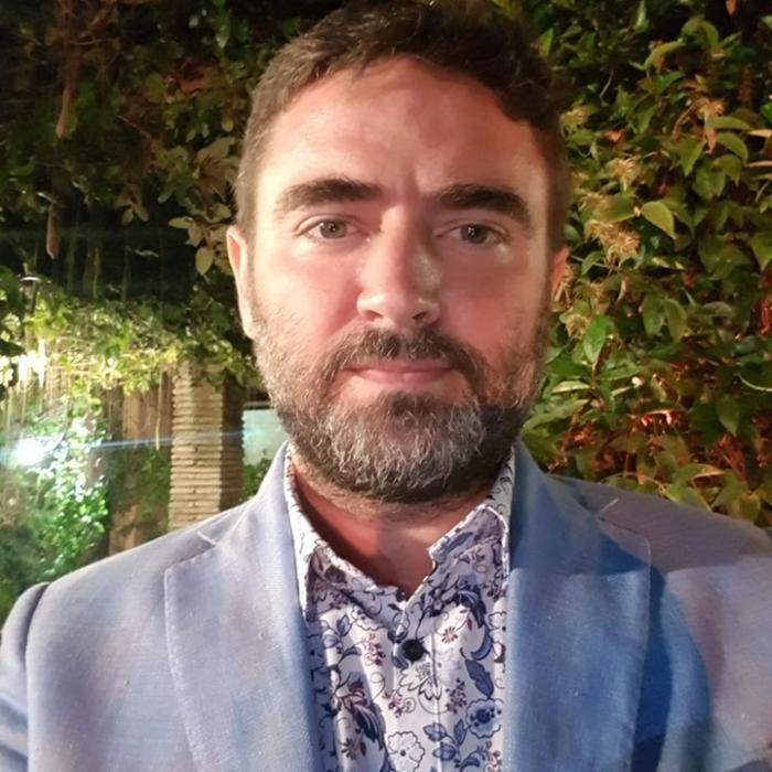 Liviu Pleşoianu, ATAC NEAŞTEPTAT înainte de CEX-ul PSD: "Ar fi păcat să lipsească cei doi PREŞEDINŢI ai partidului. Şi-ar face SIEşi un bine"