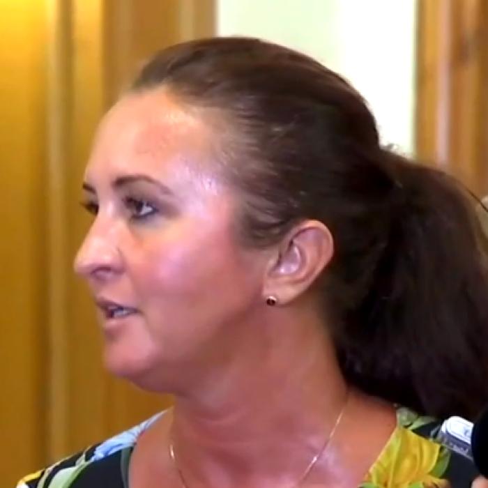 Ministrul Intotero, intervenție de ULTIMĂ ORĂ în scandalul din Germania: "NU putem face asta"