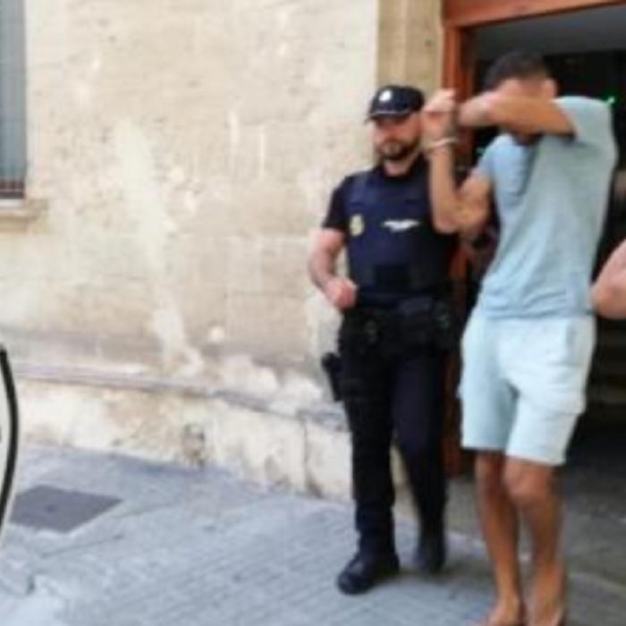 Spania. Un ROMÂN a RĂPIT, BĂTUT și VIOLAT mai multe femei 