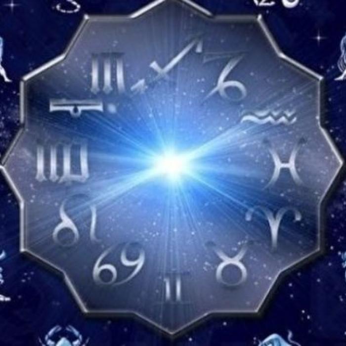 Horoscop, luni, 26 august 2019