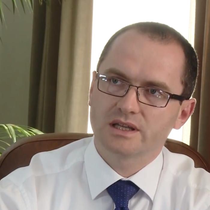 Emoții pentru Guvernul Dăncilă. Attila Korodi: „NU vom susține un Guvern minoritar PSD” 