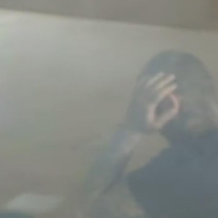 „Rechinul”, ROMÂNUL cu legături cu El Chapo, s-a plâns de abuzurile la care este supus de justiţia din Mexic 