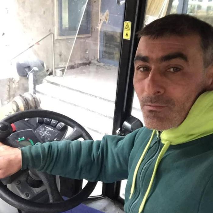 Belgia. Muncitor ROMÂN, dat DISPĂRUT. Familia îl caută DISPERATĂ de aproape o lună