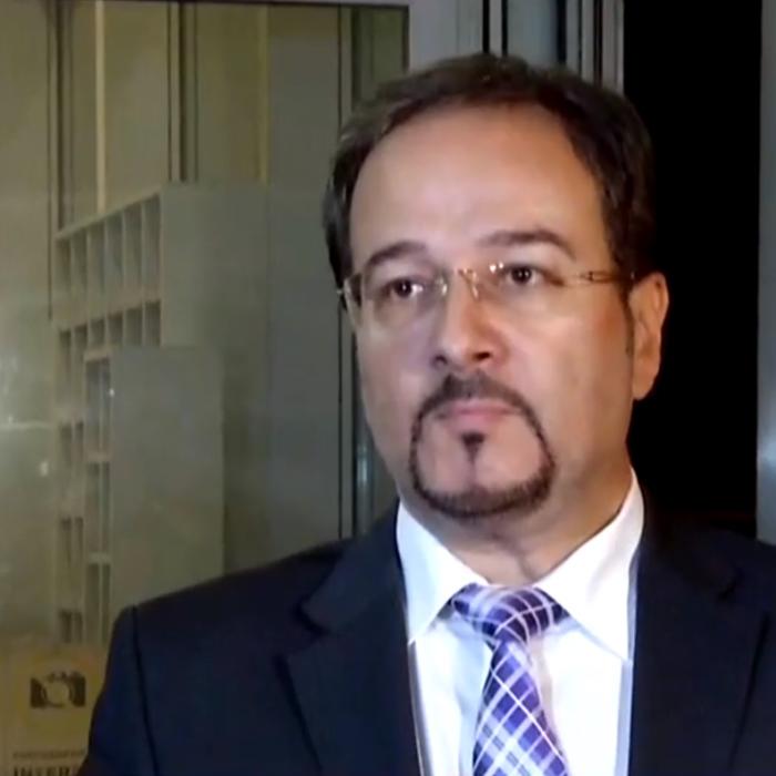 Tonel Pop, DEZVĂLUIRI: „O cartelă a Luizei a fost identificată în zona Aradului”