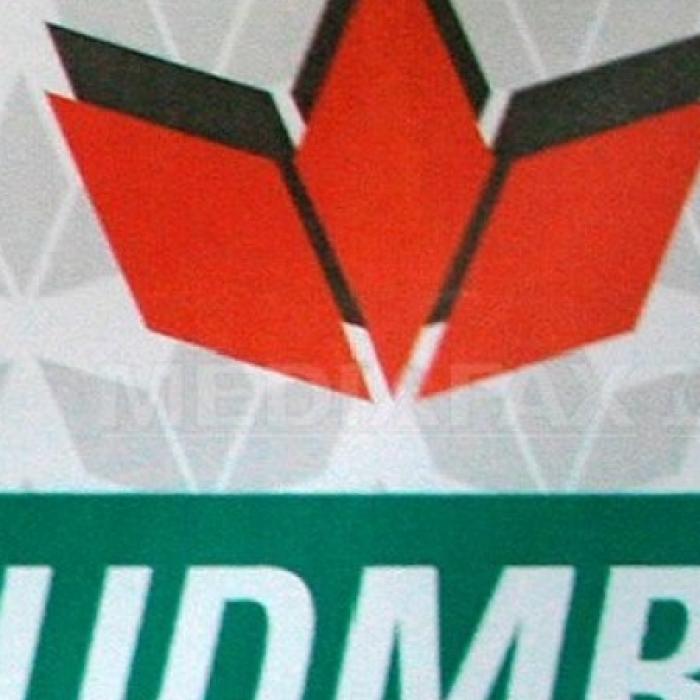 UDMR și-a DESEMNAT CANDIDATUL la Preşedinţia României