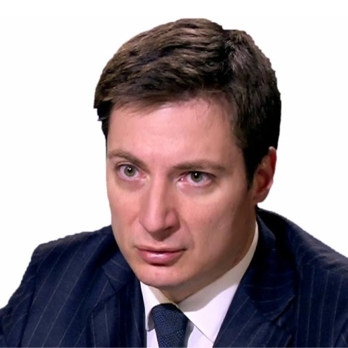 Andrei Caramitru, o LISTĂ a DOSARELOR BLOCATE: "Credeați ca dacă am scăpat de Dragnea se va rezolva ceva?"