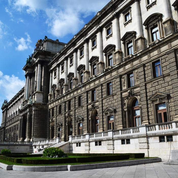 Viena, orașul cu cele mai bune condiții de viața din LUME. Iată topul complet