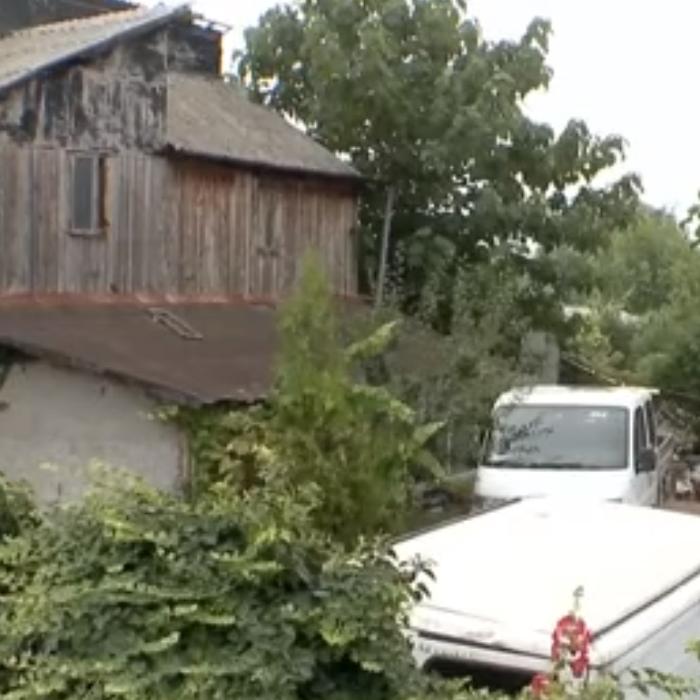Ministerul Public, PRECIZĂRI despre dosarul penal întocmit POLIȚIȘTILOR care au intervenit la Caracal