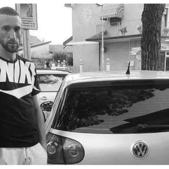 RĂSTURNARE DE SITUAȚIE în cazul lui Alin, românul care a provocat tragedia cu 4 morți din ITALIA