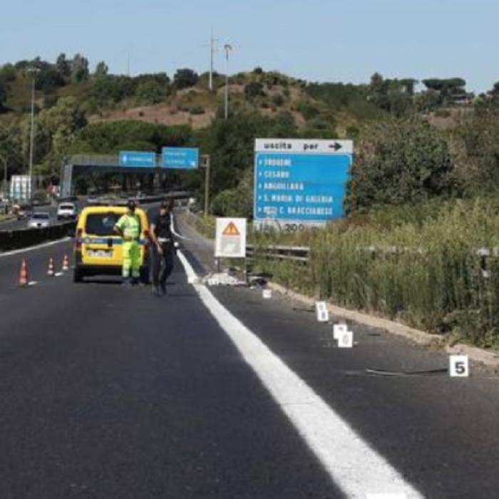 Italia. Un tânăr ROMÂN a UCIS un CARABINIER 