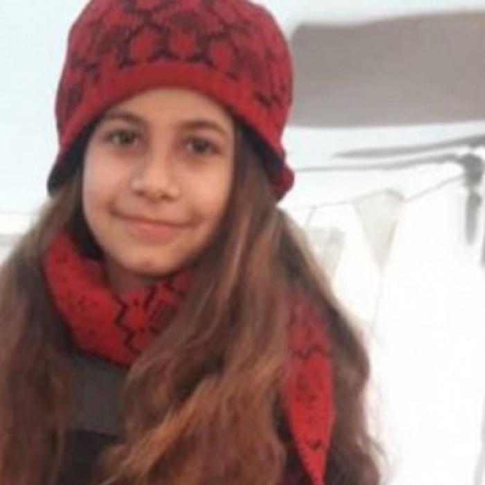 MAE, PRECIZĂRI despre fetița ROMÂNCĂ de 11 ani ținută captivă în Siria de o grupare kurdă. ULTIMĂ ORĂ