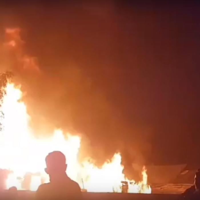 Noi DETALII în cazul românului BĂTUT și ARS de VIU în ITALIA: „Au vrut să se asigure că MOARE“