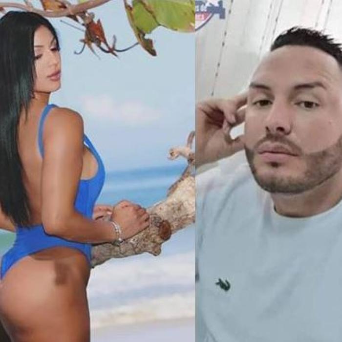 Răzbunare sau CRIMĂ PASIONALĂ? Noi DETALII în cazul românului ucis în Costa Rica, alături de iubita lui, modelul Raquel Mora
