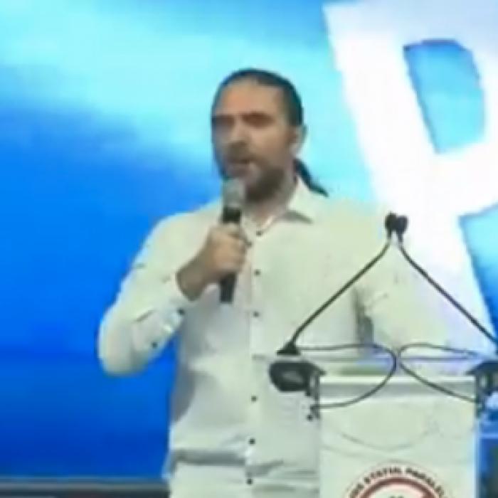 Liviu Pleșoianu, atac DUR - „Toți cei care o țineți în brațe pe Dăncilă sunteți PĂRTAȘI“. „Birchall NU e un 'cal troian'"