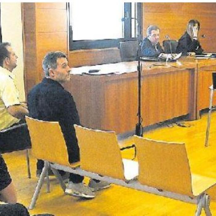 Român din SPANIA, riscă 28 de ani de ÎNCHISOARE pentru agresiuni sexuale împotriva unor copile